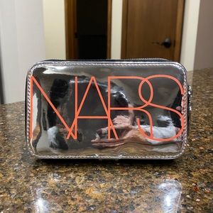 NARS Small Cosmetic Case